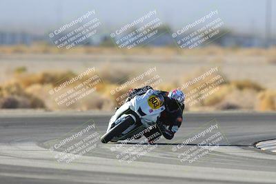 media/Jan-11-2025-CVMA (Sat) [[ddeb3f563a]]/Race 10-Amateur Supersport Middleweight/